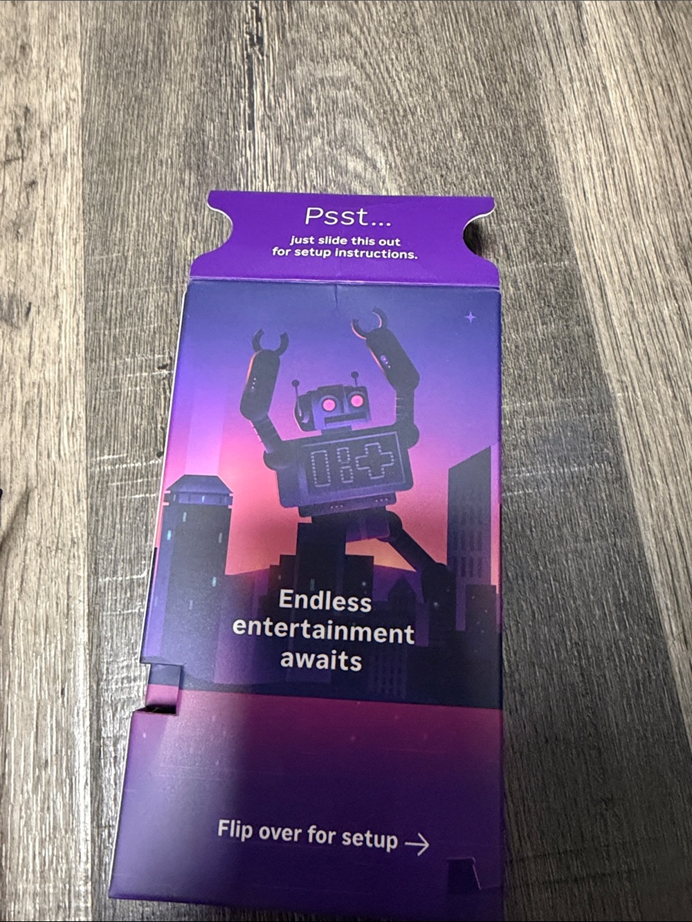 NWT Roku Streaming Stick HD - Picture 4 of 5